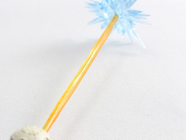 S.H.フィギュアーツ　ルーク・スカイウォーカー(A NEW HOPE)　レビュー 