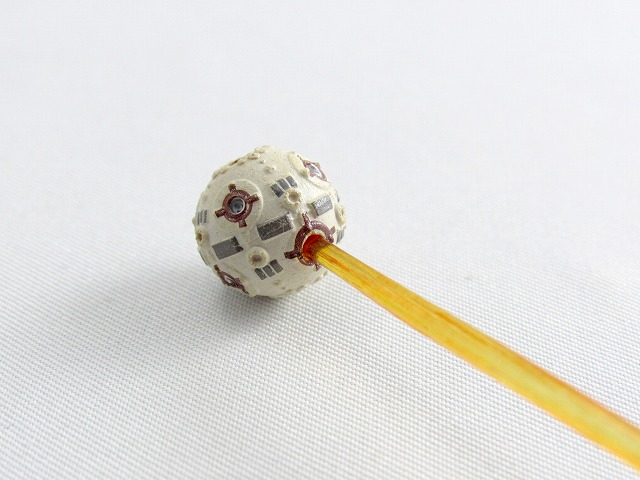 S.H.フィギュアーツ　ルーク・スカイウォーカー(A NEW HOPE)　レビュー 