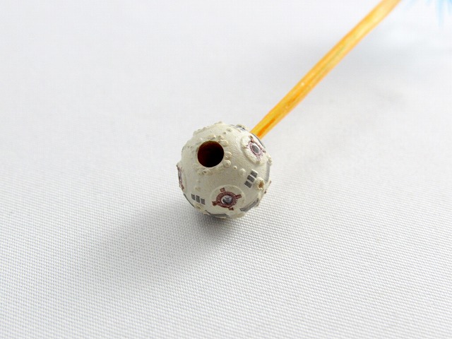 S.H.フィギュアーツ　ルーク・スカイウォーカー(A NEW HOPE)　レビュー 