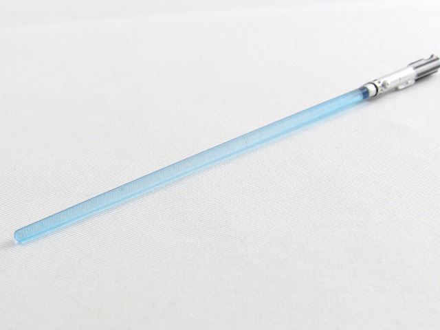 S.H.フィギュアーツ　ルーク・スカイウォーカー(A NEW HOPE)　レビュー 