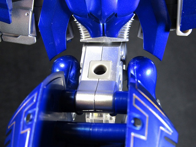 S.H.フィギュアーツ　ダークレイダー　レビュー レビュー 