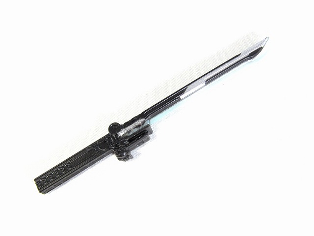 S.H.フィギュアーツ 仮面ライダーゴースト ムサシ魂　レビュー レビュー 