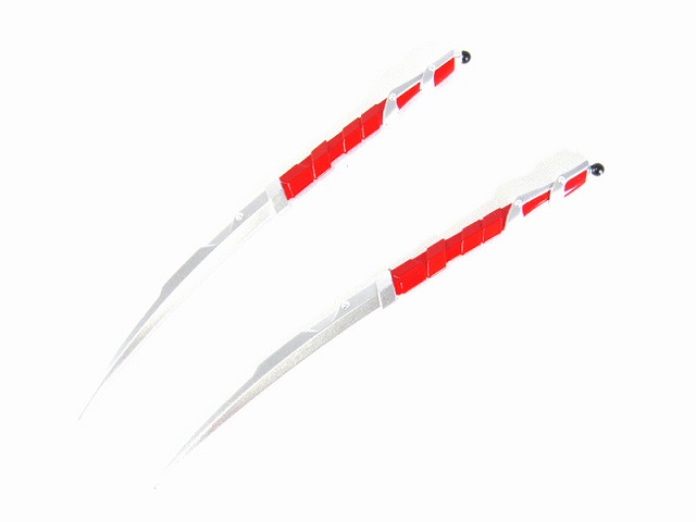 S.H.フィギュアーツ 仮面ライダーゴースト ムサシ魂　レビュー レビュー 