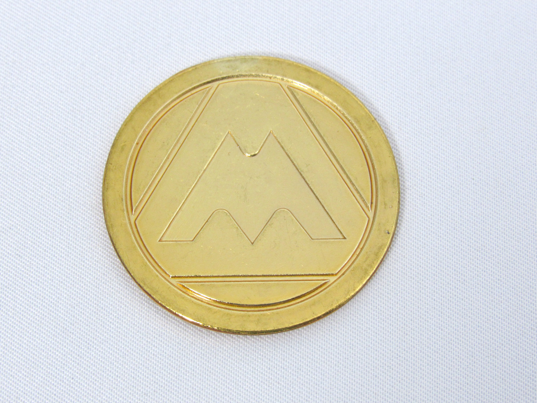 戦隊職人 ドロンチェンジャー　レビュー