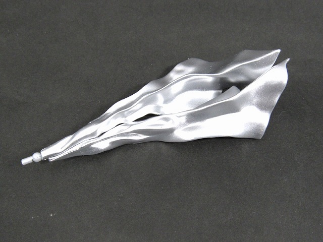 S.H.フィギュアーツ 仮面ライダーW　サイクロンジョーカー　真骨彫製法　レビュー