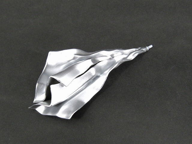 S.H.フィギュアーツ 仮面ライダーW　サイクロンジョーカー　真骨彫製法　レビュー