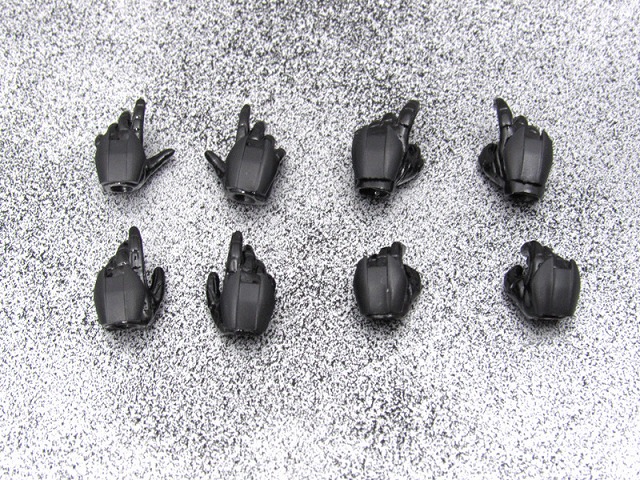 S.H.フィギュアーツ　仮面ライダーゼロドライブ　レビュー