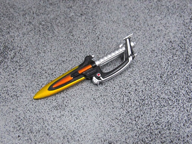 S.H.フィギュアーツ 仮面ライダーダークカブト ライダーフォーム　真骨彫製法　　レビュー