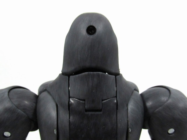 マスターピース　MP32　コンボイ　ビーストウォーズ　　レビュー