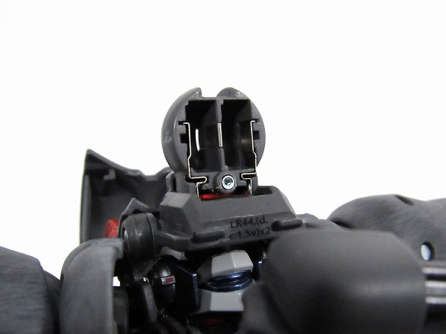 マスターピース　MP32　コンボイ　ビーストウォーズ　　レビュー