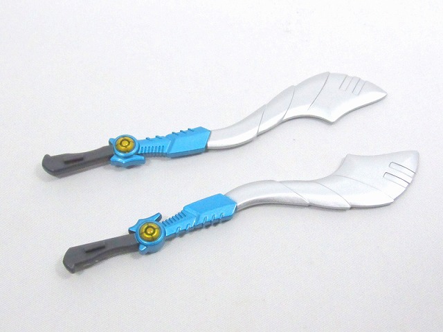 マスターピース　MP32　コンボイ　ビーストウォーズ　　レビュー