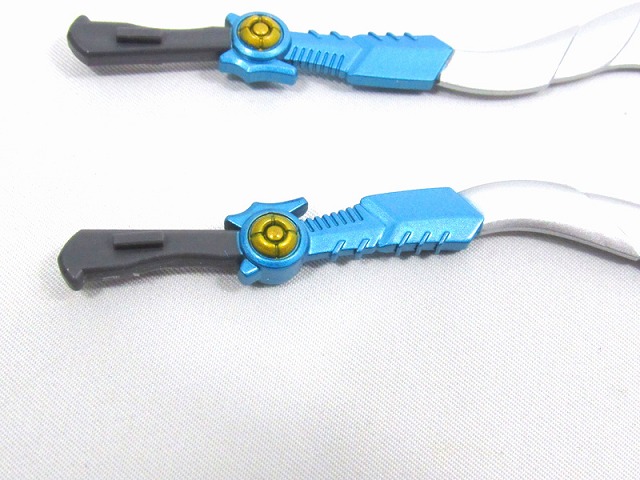 マスターピース　MP32　コンボイ　ビーストウォーズ　　レビュー