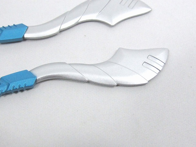 マスターピース　MP32　コンボイ　ビーストウォーズ　　レビュー