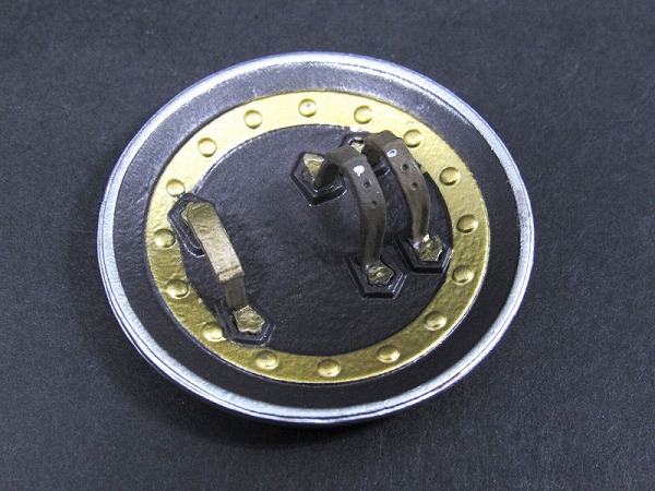 MAFEX　ワンダーウーマン　　レビュー