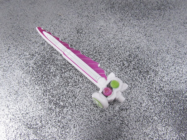 装動 仮面ライダーエグゼイド　STAGE1　レベル1　ブレイブ　レビュー