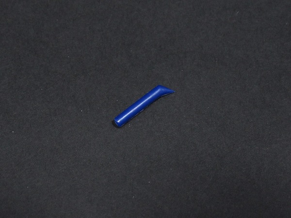 リボルテック Amazing Yamaguchi　スパイダーマン　レビュー　付属品