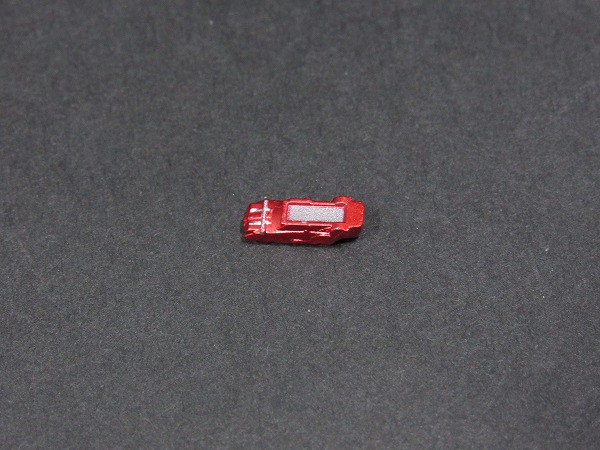 S.H.フィギュアーツ　仮面ライダードライブ タイプトライドロン タイヤカキマゼールセット　レビュー