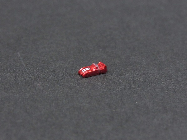 S.H.フィギュアーツ　仮面ライダードライブ タイプトライドロン タイヤカキマゼールセット　レビュー