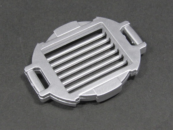 S.H.フィギュアーツ　仮面ライダードライブ タイプトライドロン タイヤカキマゼールセット　レビュー