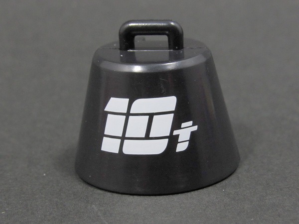 S.H.フィギュアーツ　仮面ライダードライブ タイプトライドロン タイヤカキマゼールセット　レビュー