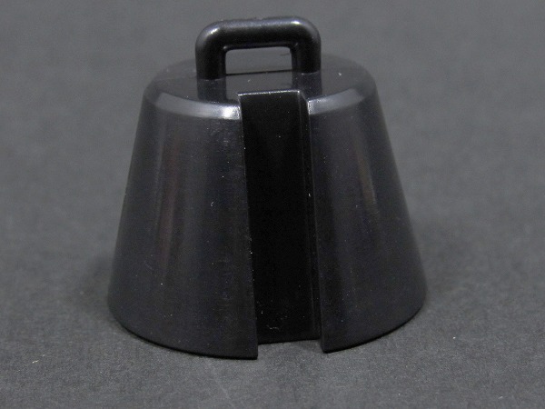 S.H.フィギュアーツ　仮面ライダードライブ タイプトライドロン タイヤカキマゼールセット　レビュー