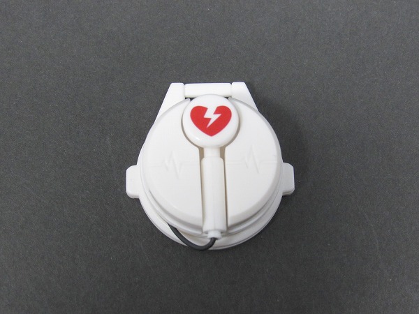 S.H.フィギュアーツ　仮面ライダードライブ タイプトライドロン タイヤカキマゼールセット　レビュー