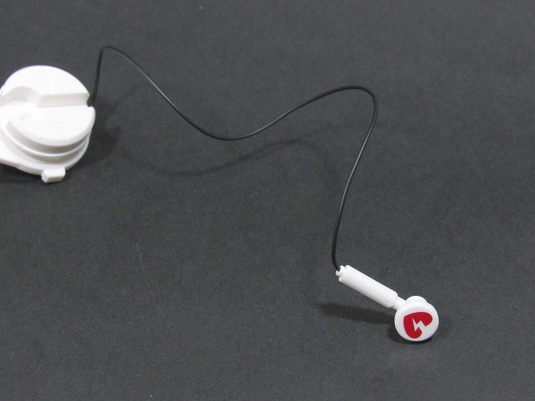 S.H.フィギュアーツ　仮面ライダードライブ タイプトライドロン タイヤカキマゼールセット　レビュー