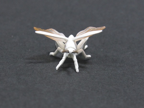 S.H.フィギュアーツ　仮面ライダーJ　レビュー