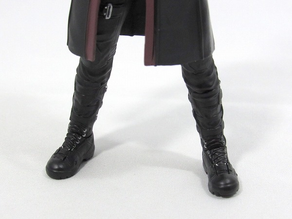 S.H.フィギュアーツ　ホークアイ　アベンジャーズ　エイジ・オブ・ウルトロン　レビュー　レビュー