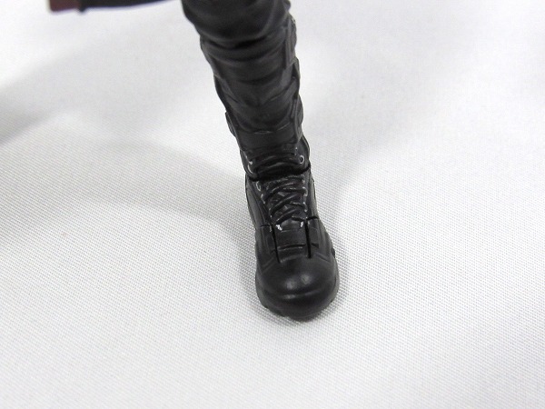 S.H.フィギュアーツ　ホークアイ　アベンジャーズ　エイジ・オブ・ウルトロン　レビュー　レビュー