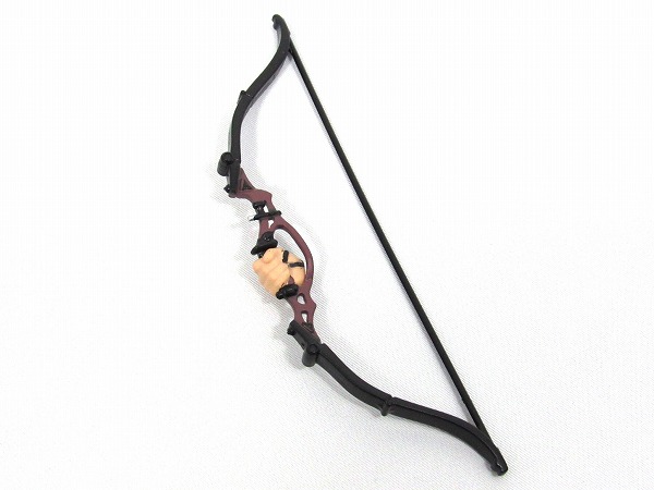 S.H.フィギュアーツ　ホークアイ　アベンジャーズ　エイジ・オブ・ウルトロン　レビュー　レビュー