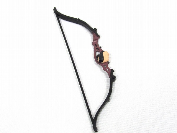 S.H.フィギュアーツ　ホークアイ　アベンジャーズ　エイジ・オブ・ウルトロン　レビュー　レビュー