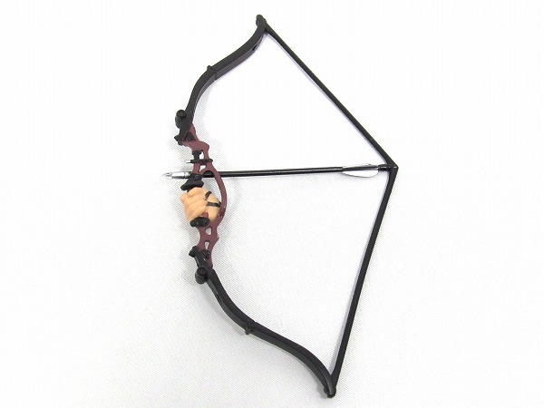 S.H.フィギュアーツ　ホークアイ　アベンジャーズ　エイジ・オブ・ウルトロン　レビュー　レビュー