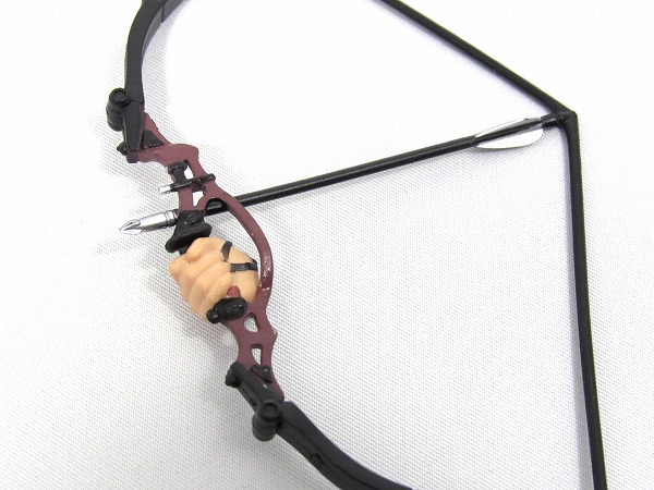 S.H.フィギュアーツ　ホークアイ　アベンジャーズ　エイジ・オブ・ウルトロン　レビュー　レビュー