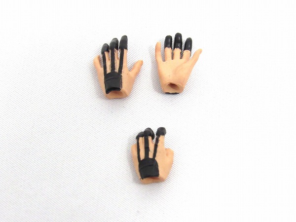 S.H.フィギュアーツ　ホークアイ　アベンジャーズ　エイジ・オブ・ウルトロン　レビュー　レビュー