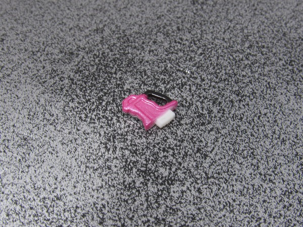 S.H.フィギュアーツ　仮面ライダーエグゼイド　アクションゲーマーレベル2　マイティアクションXビギニングセット　レビュー