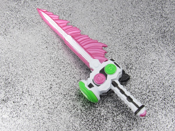 S.H.フィギュアーツ　仮面ライダーエグゼイド　アクションゲーマーレベル2　マイティアクションXビギニングセット　レビュー