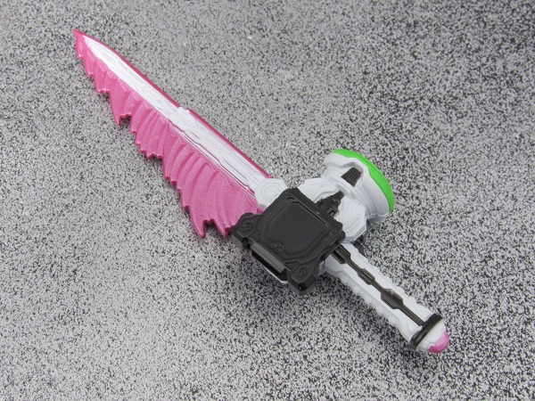 S.H.フィギュアーツ　仮面ライダーエグゼイド　アクションゲーマーレベル2　マイティアクションXビギニングセット　レビュー