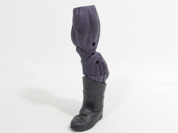 マーベルレジェンド　ドクターストレンジ　MARVEL LEGENDS　DOCTOR STRANGE　レビュー　付属品