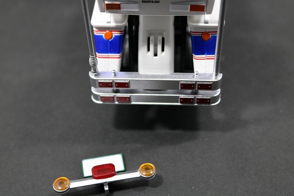 S.H.フィギュアーツ　Vマシーン　仮面ライダースーパー1　レビュー