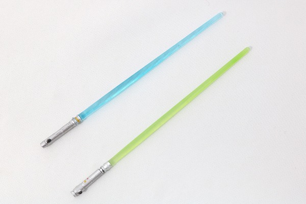 S.H.フィギュアーツ　アナキン・スカイウォーカー Attack of the clones　クローンの攻撃　早期購入版　レビュー