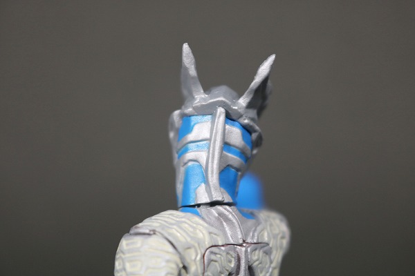アルティメットルミナス　ウルトラマン03（ゼロ・ジャック）　レビュー
