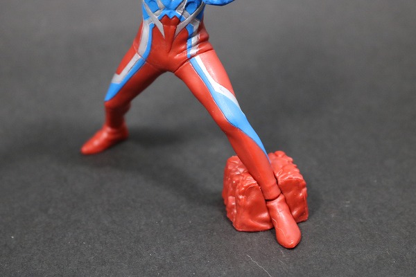 アルティメットルミナス　ウルトラマン03（ゼロ・ジャック）　レビュー