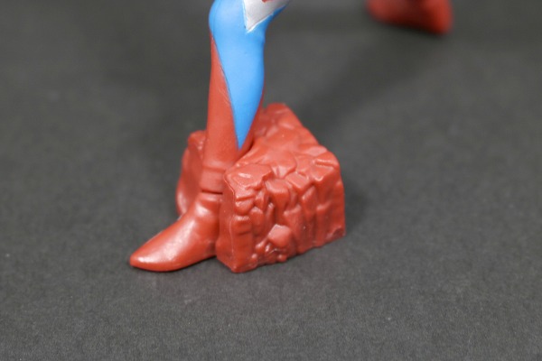 アルティメットルミナス　ウルトラマン03（ゼロ・ジャック）　レビュー