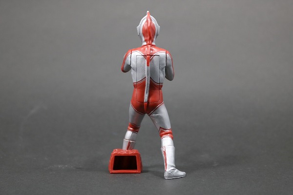 アルティメットルミナス　ウルトラマン03（ゼロ・ジャック）　レビュー