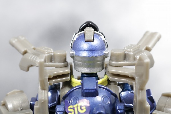 装動　仮面ライダーエグゼイド　STAGE7　仮面ライダーエグゼイド　マキシマムゲーマー　パラドクス　パーフェクトノックアウト　スナイプ　シミュレーションゲーマー　レビュー