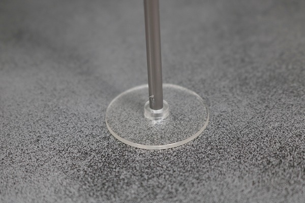 スーパーミニプラ　ガオガイガー2　ゴルディオンハンマー　ゴルディーマーグ　ステルスガオーⅡ　レビュー