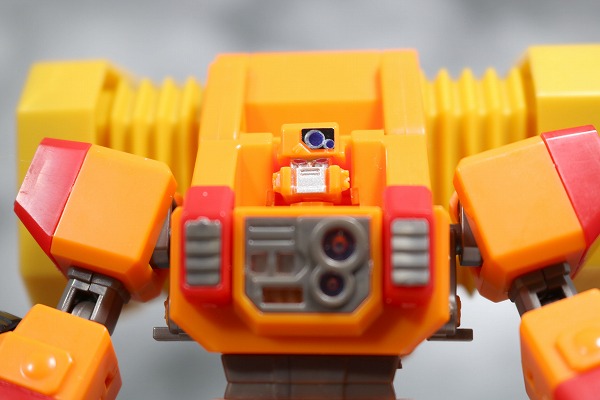 スーパーミニプラ　ガオガイガー2　ゴルディオンハンマー　ゴルディーマーグ　ステルスガオーⅡ　レビュー