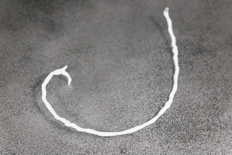 リボルテック　Amazing Ymaguchi　スパイダーグウェン　アメイジングヤマグチ　レビュー