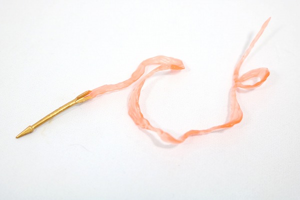 マーベルレジェンド　ヨンドゥ　タイタスシリーズ　レビュー　付属品